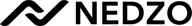 11SIX24 logo